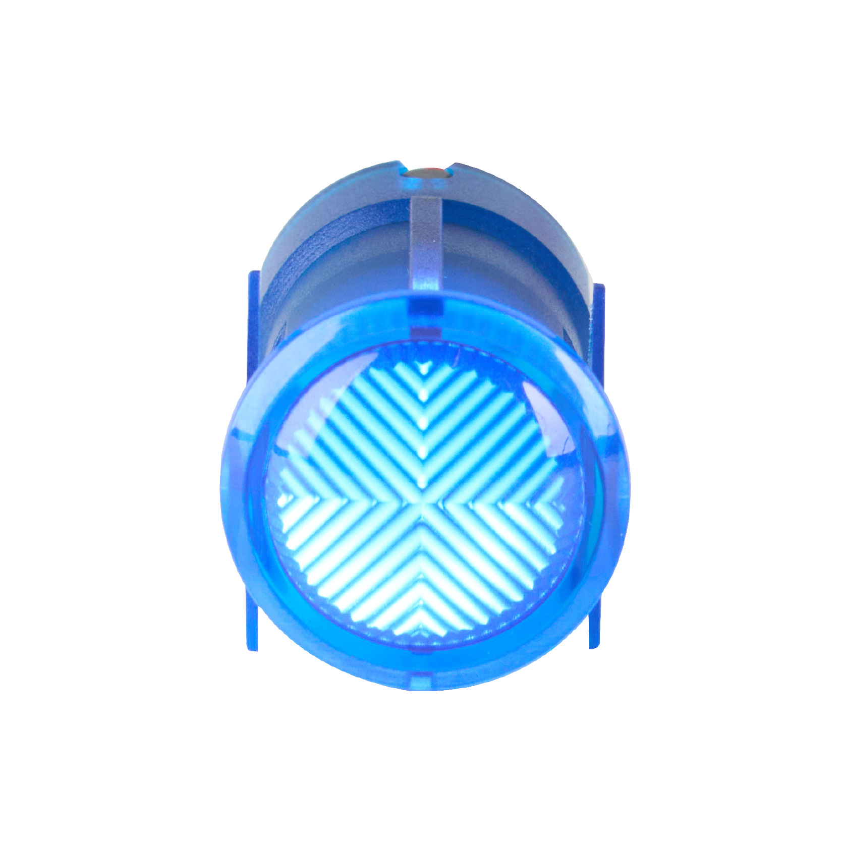 SCI_R9-131L Indicator Light