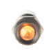 SCI_R9-133L