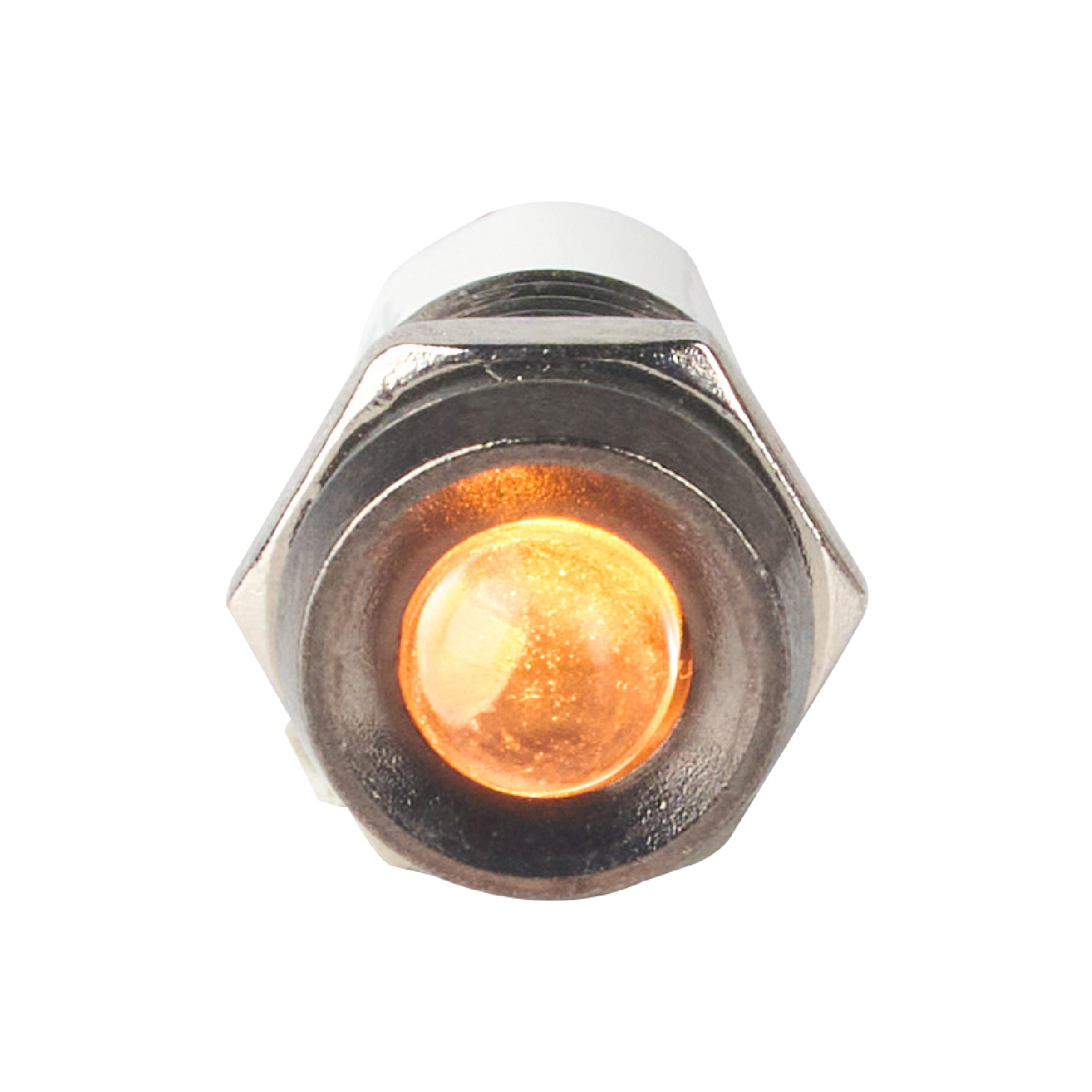 SCI_R9-133L