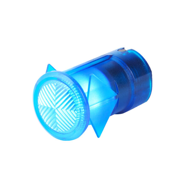 SCI_R9-131L Indicator Light
