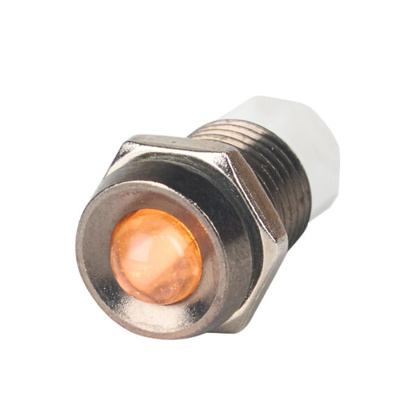 SCI_R9-133L