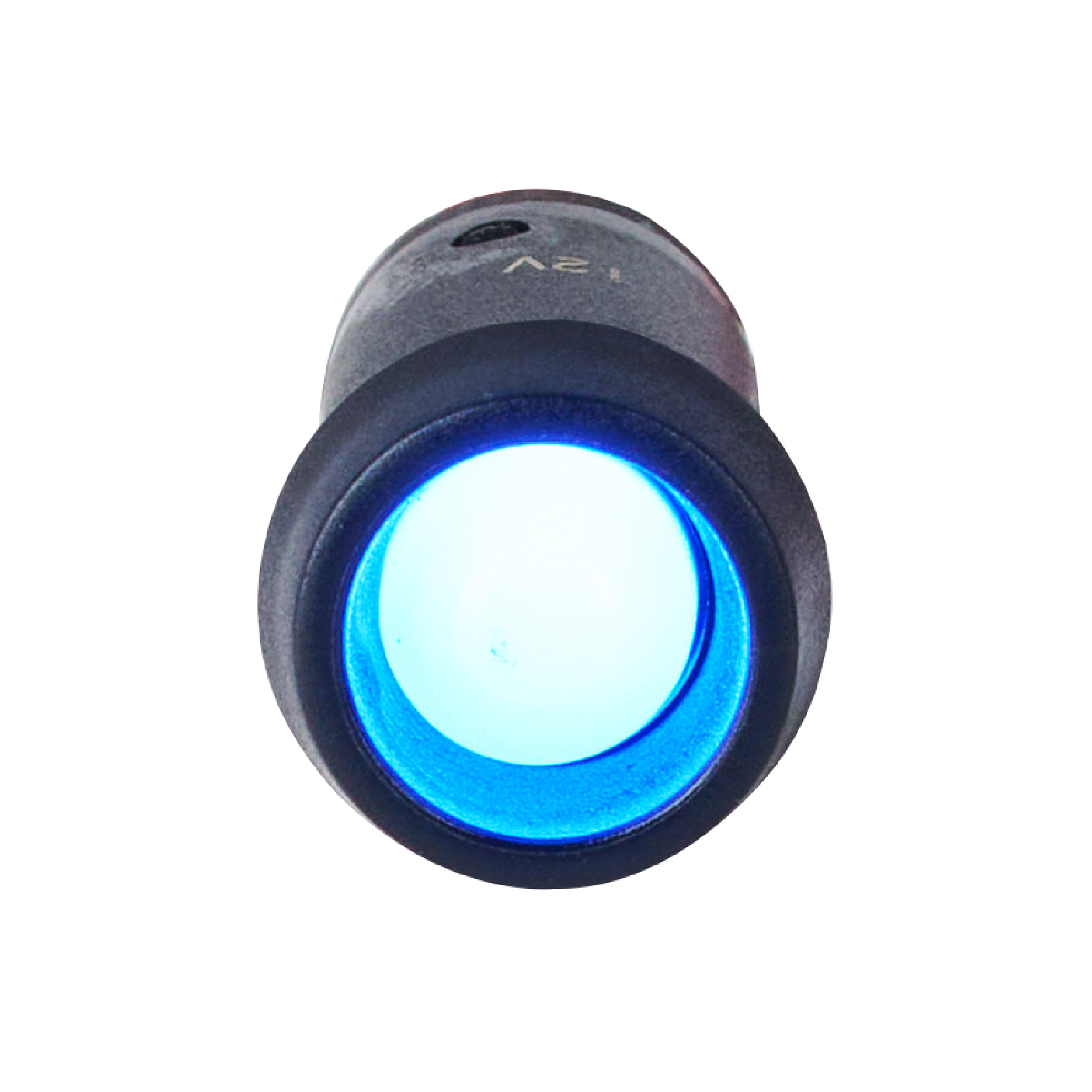 SCI_R9-137-2