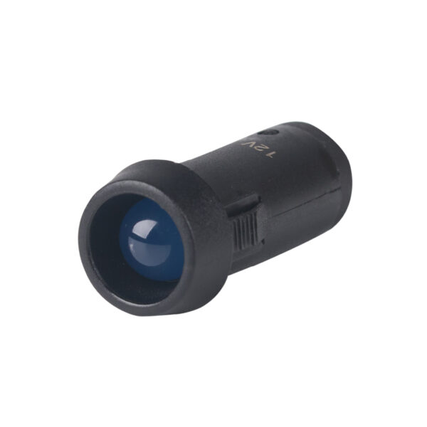 SCI_R9-137L-1