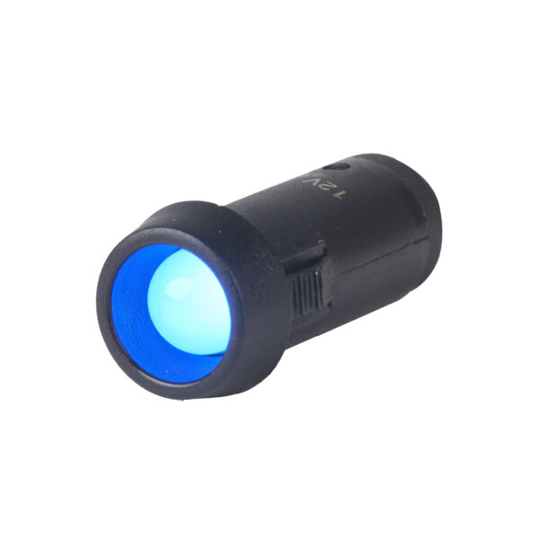SCI_R9-137L