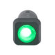 SCI_R9-138L-2