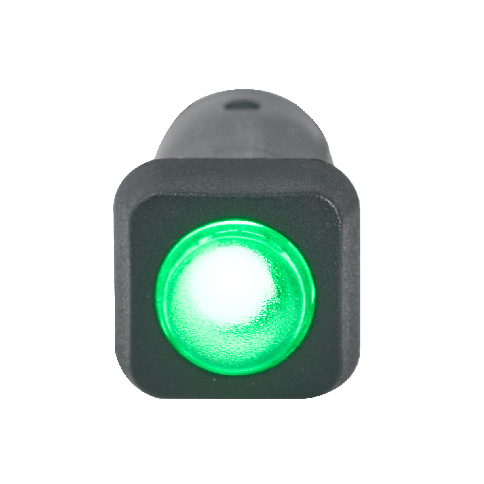 SCI_R9-138L-2