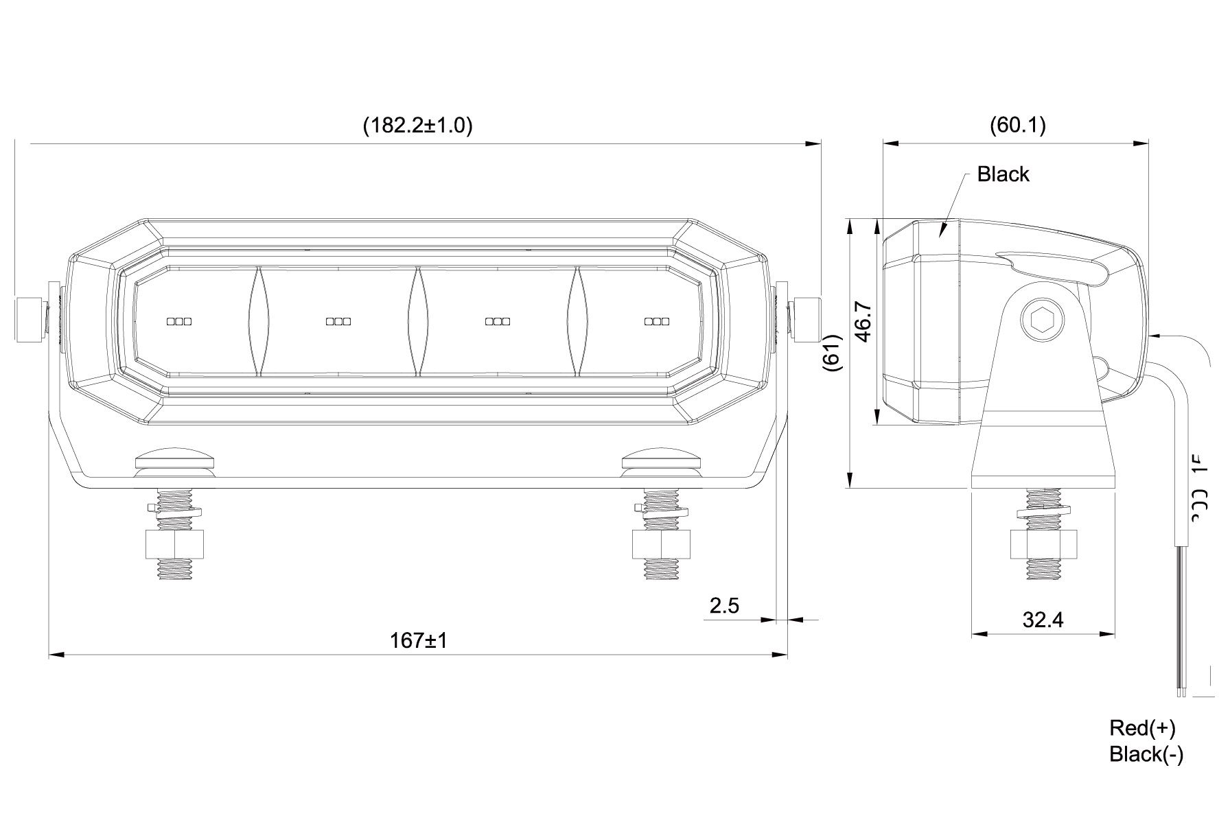 Size Diagram_C2-7810R