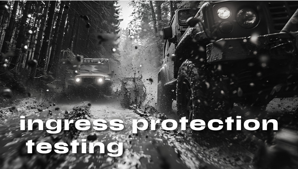 Blog_ingress protection testing