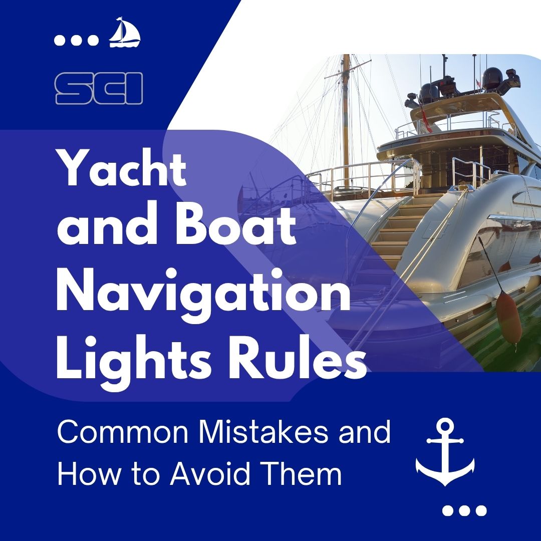 Common Mistakes and How to Avoid Them