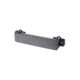 SCI_R2-53 Multi-purpose Busbar