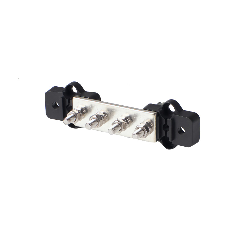 SCI_R2-53 Multi-purpose Busbar