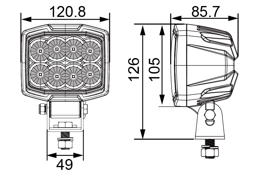 Size Diagram_C2-3010A1