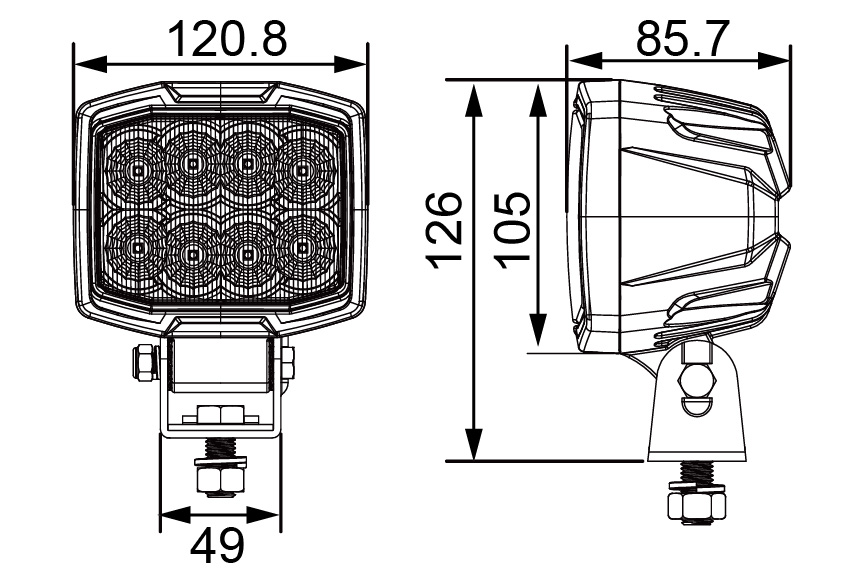 Size Diagram_C2-3010A1W