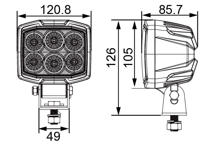 Size Diagram_C2-3010B1W