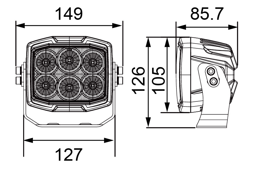 Size Diagram_C2-3010B2W