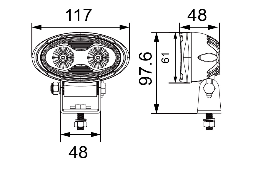 Size Diagram_C2-3016