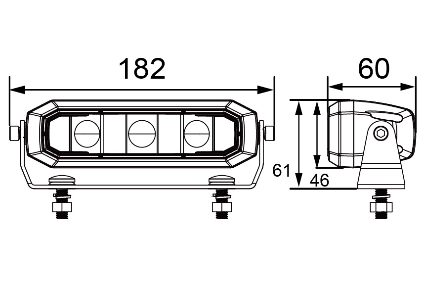 Size Diagram_C2-3024