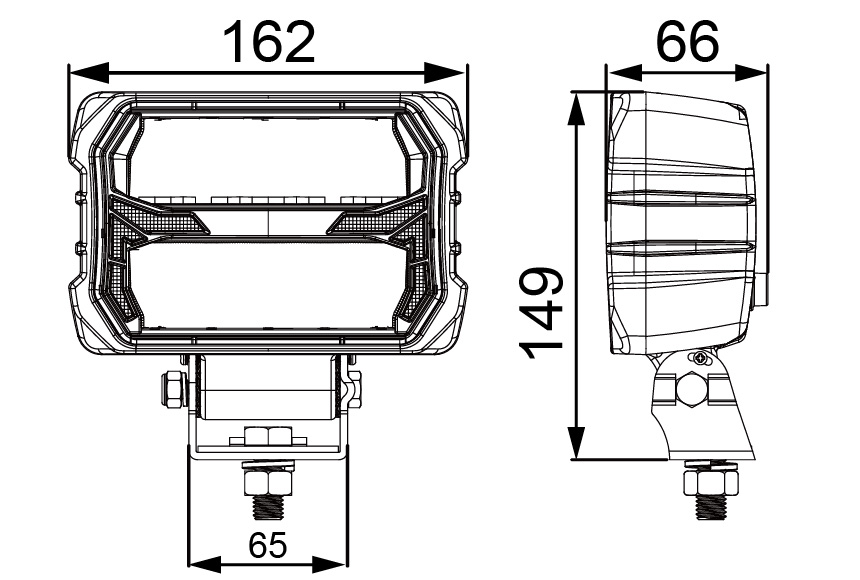 Size Diagram_C2-3026