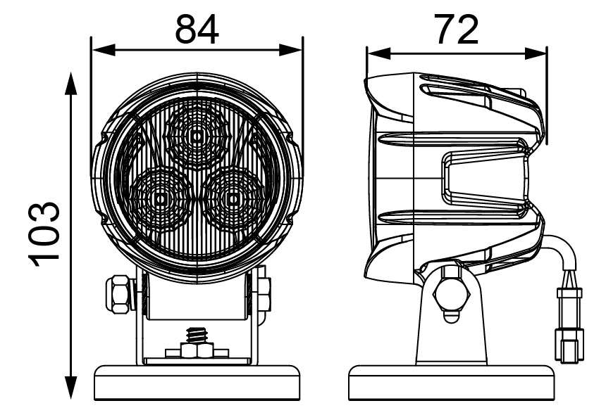 Size Diagram_C2-3027AW