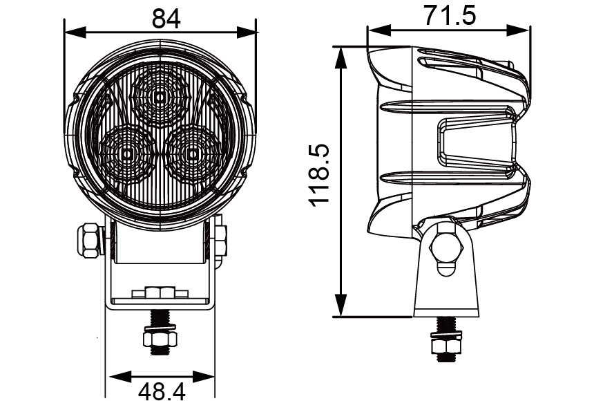 Size Diagram_C2-3027W