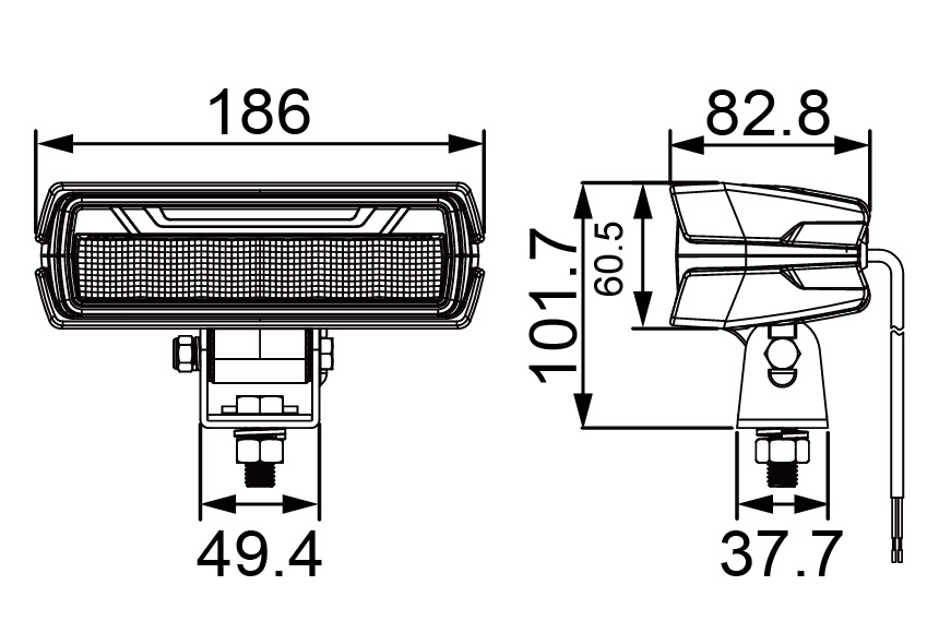 Size Diagram_C2-3028A1