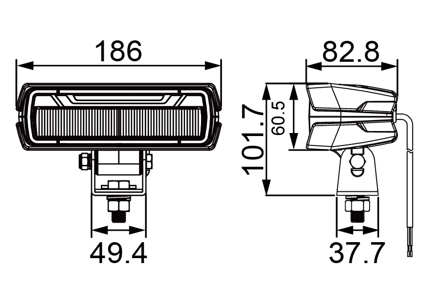Size Diagram_C2-3028A2
