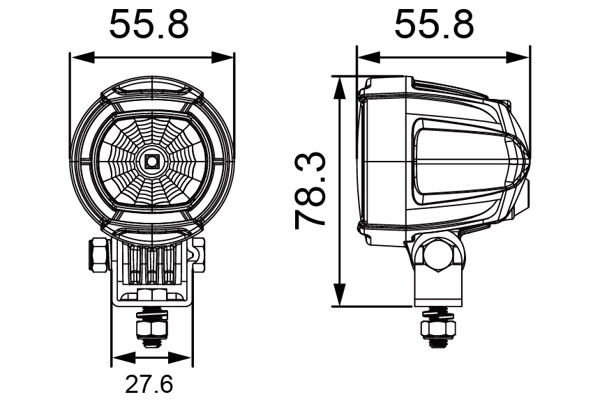 Size Diagram_C2-3029
