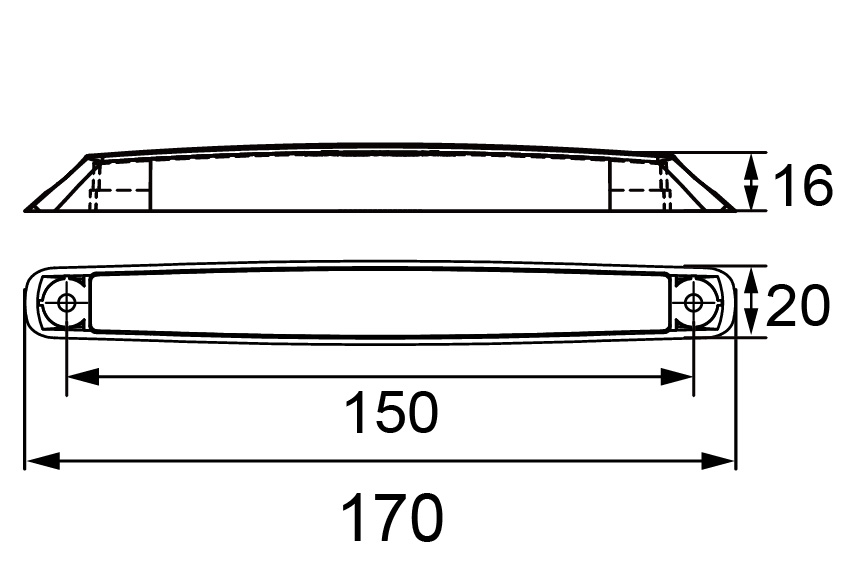 Size Diagram_C2-7112
