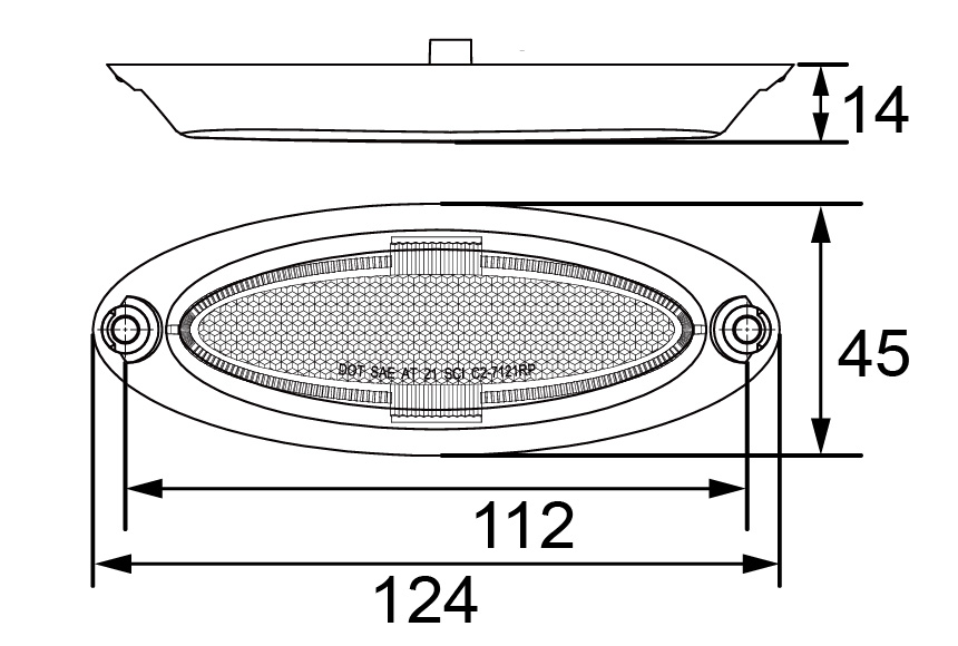 Size Diagram_C2-7121