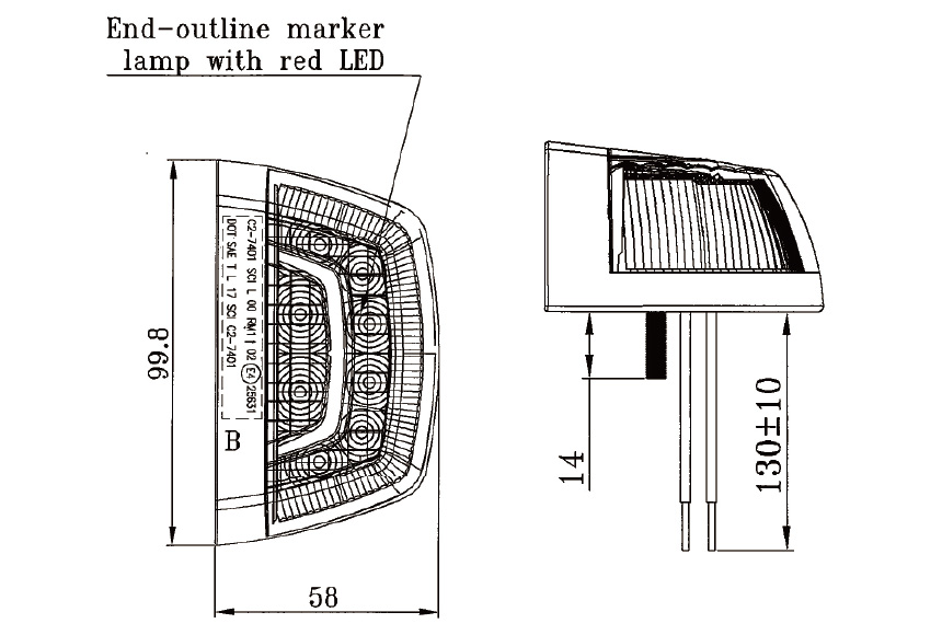 Size Diagram_C2-7401-1