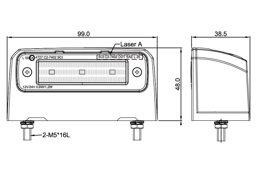 Size Diagram_C2-7402