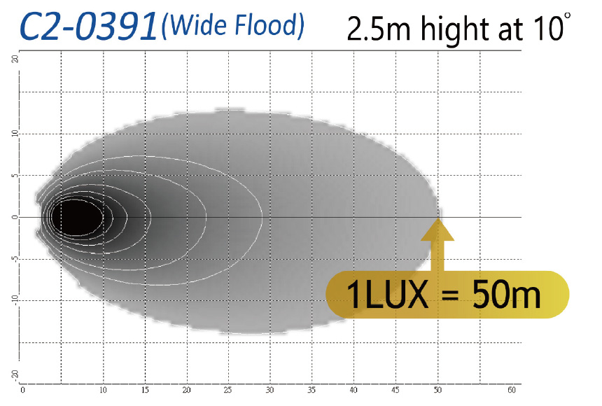 lightmap_C2-0391_Wide Flood