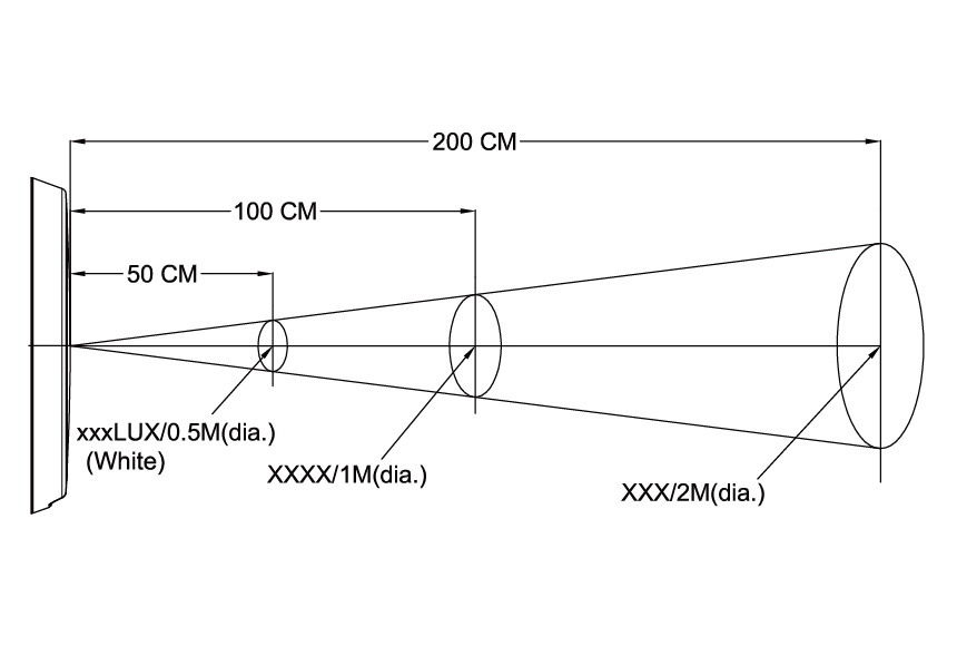 lightmap_Interior_Exterior Lights_C2-280