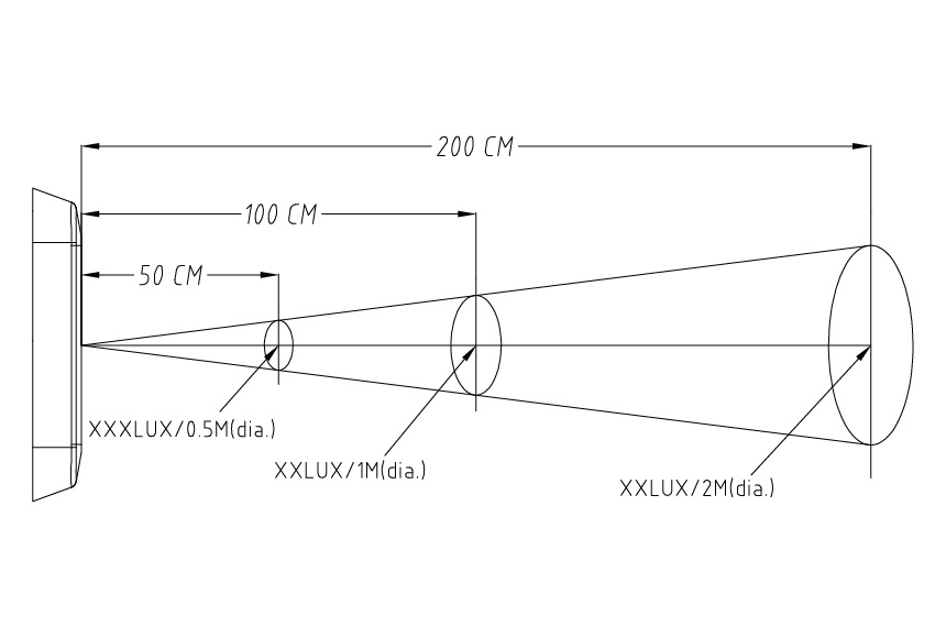 lightmap_Interior_Exterior Lights_C2-283