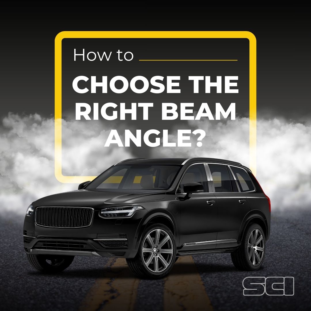 Beam Angle of LED Lights_02