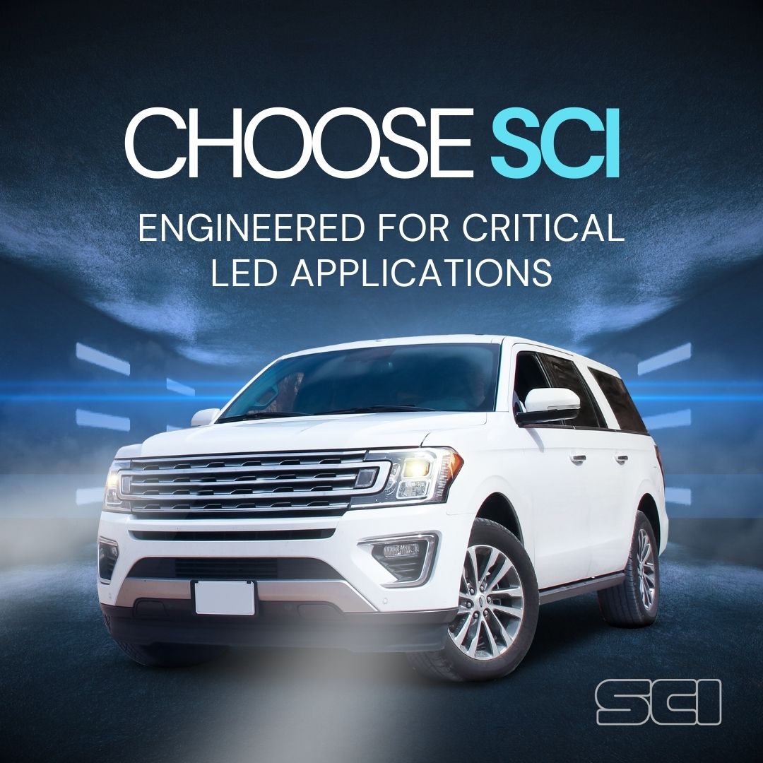 Beam Angle of LED Lights_03