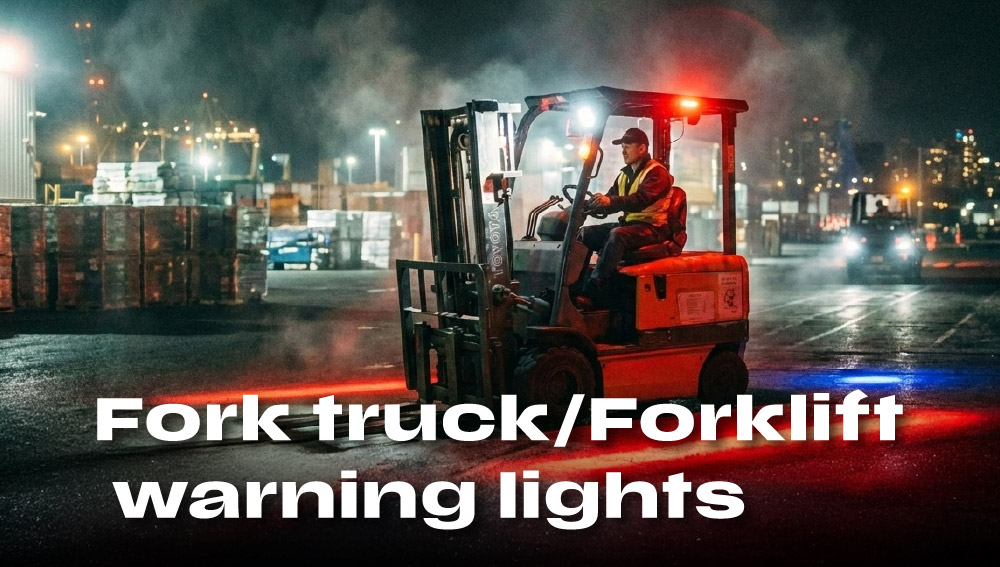 Blog_fork truck warning lights1