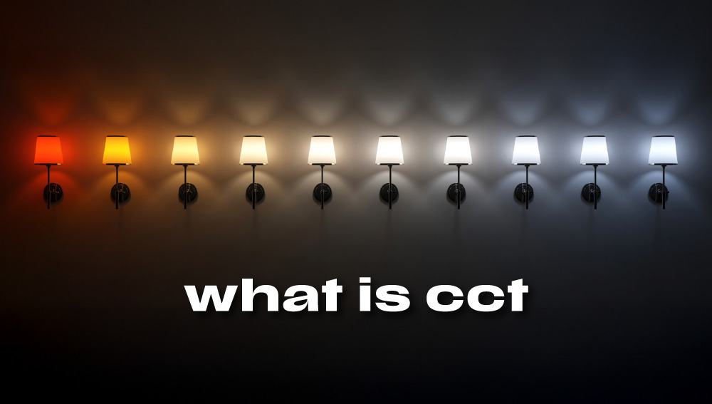 Blog_what is cct