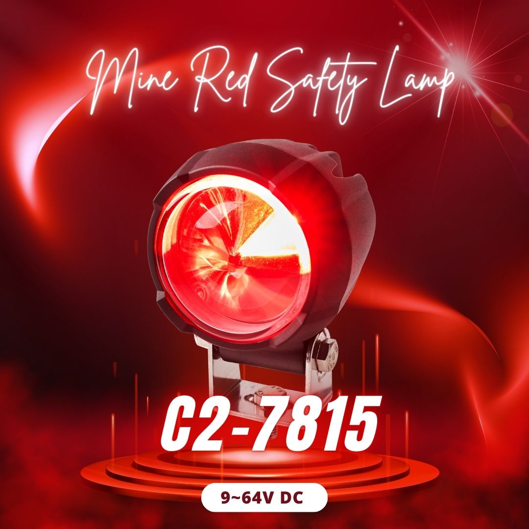 fork truck warning lights_C2-7815