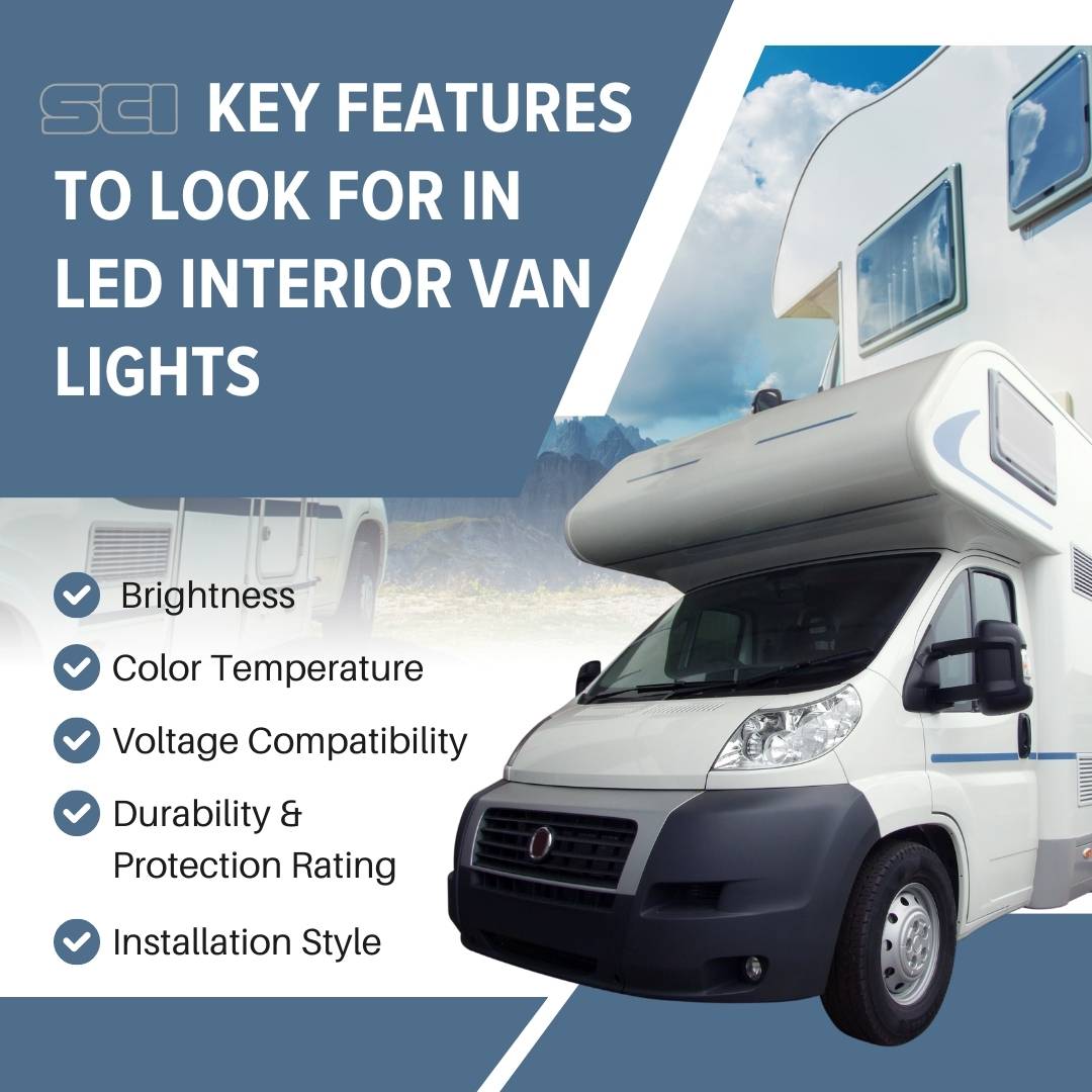 LED Interior Van Lights_01