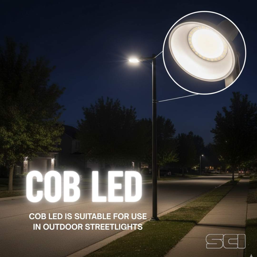 cob led vs smd led_1