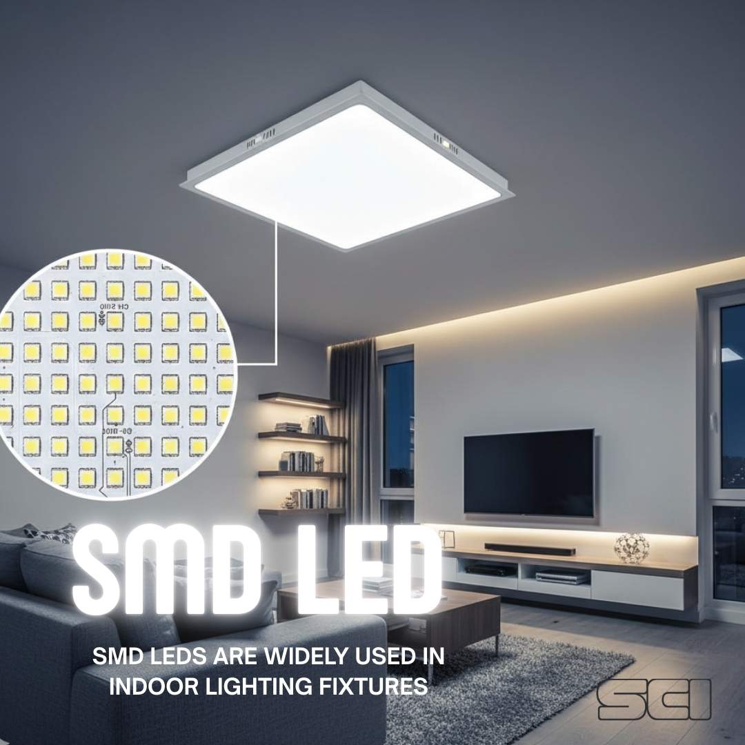 cob led vs smd led_2