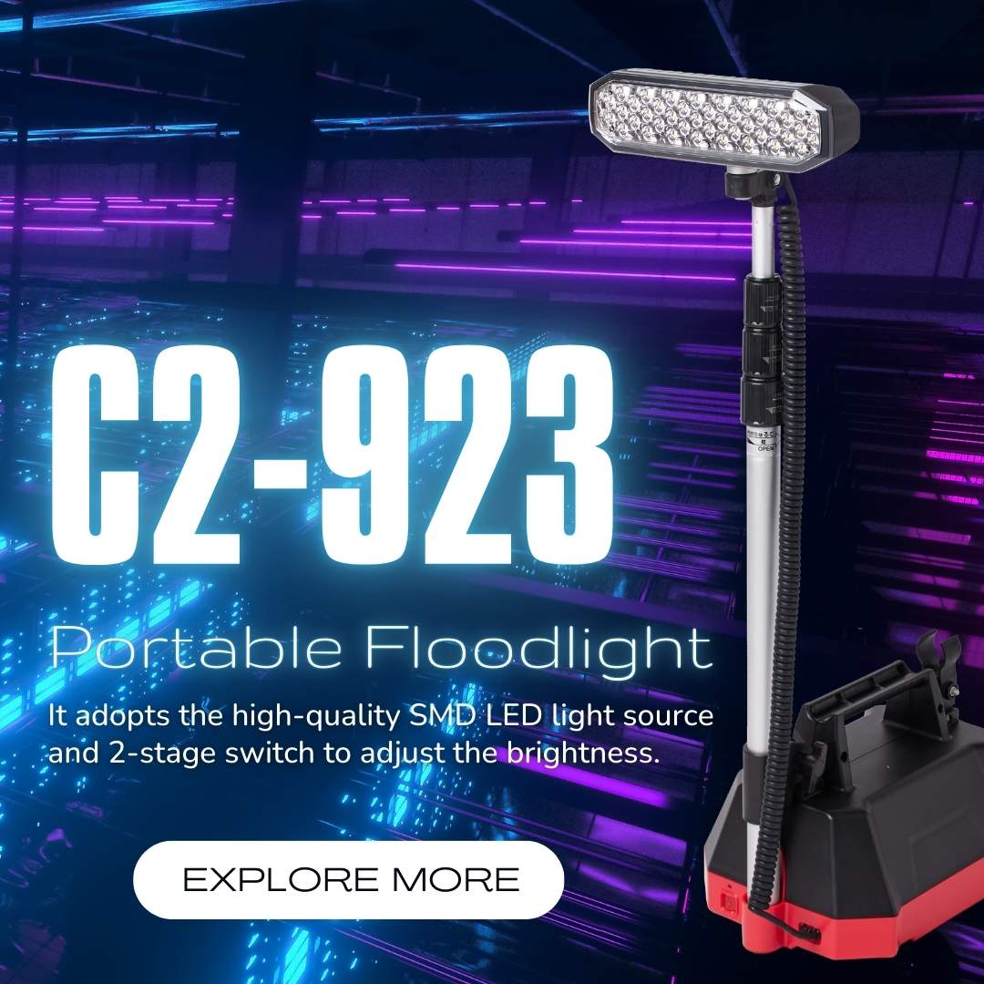 cob led vs smd led_C2-923