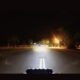 20260223-Worklight-on-Road_C2-395A