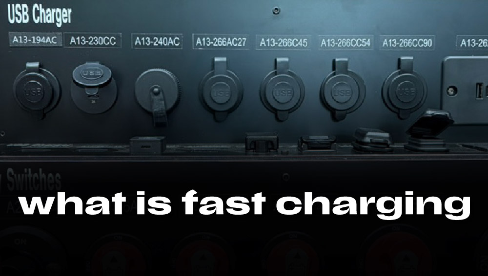 Blog_what is fast charging_1