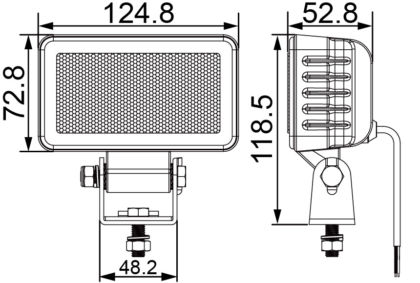 Size Diagram_C2-301AS