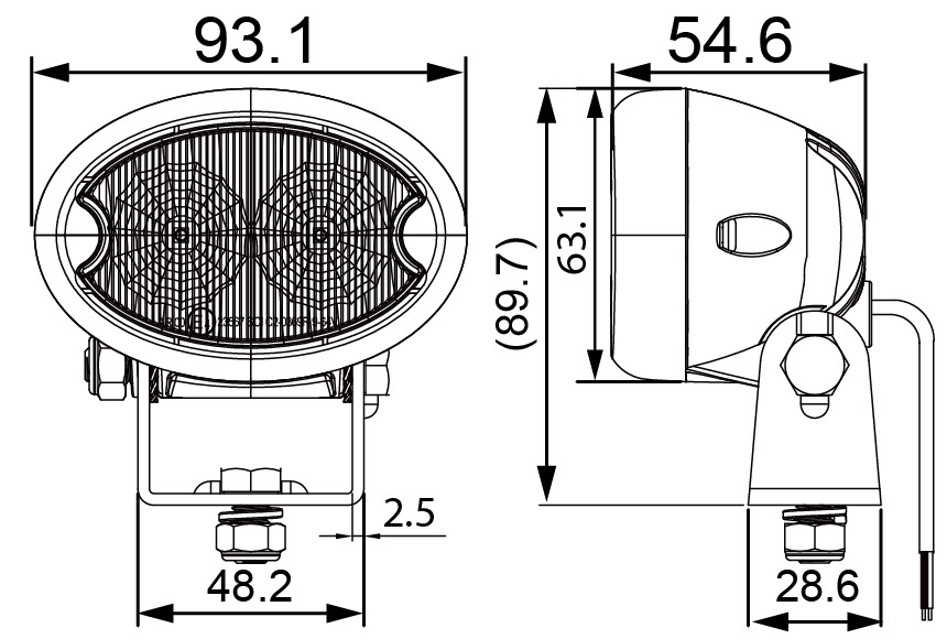 Size Diagram_C2-369RB