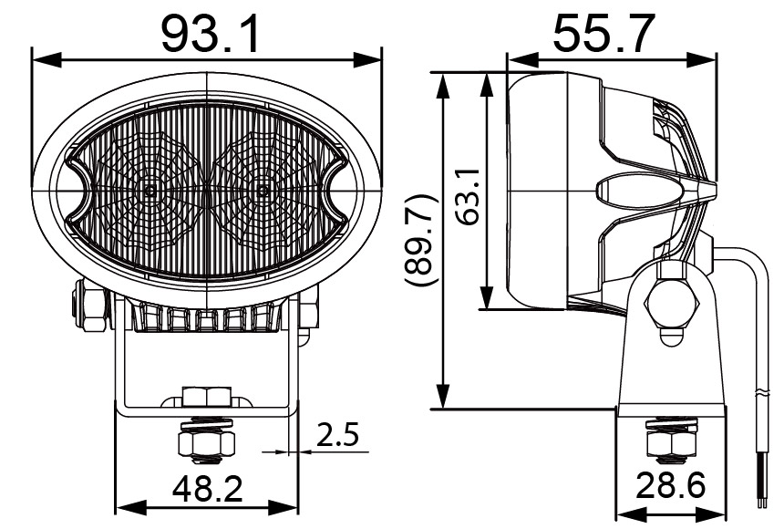 Size Diagram_C2-369R