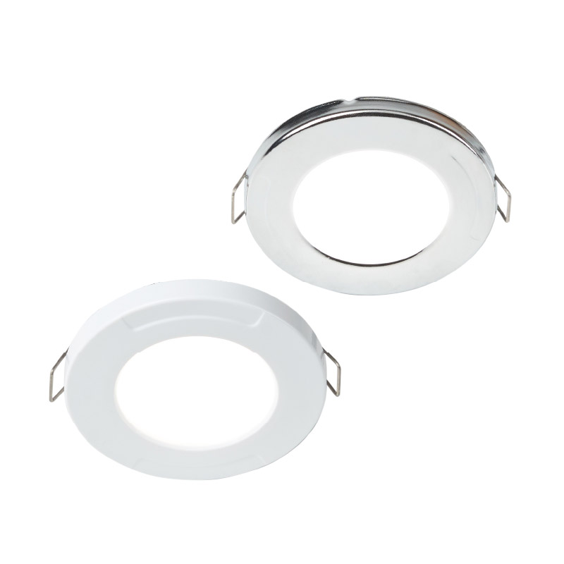 Downlight SCI_C2-274A Series