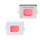 Square Downlight SCI_C2-274B Series -2